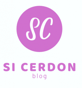 logo-sicerdon